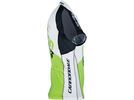 Cannondale The Good Fight Jersey SS | Bild 3