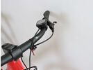 ***2. Wahl*** Cannondale Adventure Neo 3 EQ rally red 2022 | Bild 5