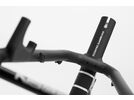 NS Bikes Eccentric Djambo EVO Frame, black | Bild 4