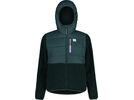 Maloja PeritoM., mountain pine | Bild 1