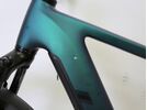 ***2. Wahl*** Cube Nuride Hybrid EXC 800 Allroad goblin´n´black | Bild 11
