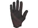 ION Gloves Scrub AMP, pink isover | Bild 2