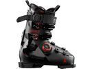 Atomic Hawx Prime 130 S BOA, black/red | Bild 1