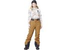 Picture Exa Pant, dark golden | Bild 3