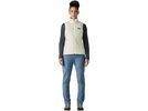 Patagonia Women's Nano Puff Vest, birch white | Bild 5