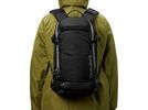 Dakine Heli 2.0 Pro XS 18L, black | Bild 4