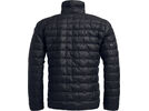 Ortovox DownWool 180 Jacket M, black raven | Bild 2