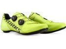 ***2. Wahl*** Specialized S-Works 7 Road hyper | Bild 1