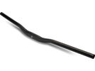 Cube Acid Lenker Omne 31.8 8° R15 - 780 mm, black | Bild 3