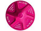 OAK Components Forkcap Air für Federgabel Ventil, pink | Bild 1