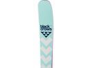 Black Crows Atris Birdie, turquoise | Bild 5
