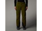 The North Face Men’s Chakal Pant Regular, forest olive | Bild 3