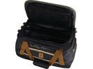Topo Designs Mountain Duffel 40L, black/neutral | Bild 4