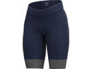 Ale GT 2.0 Lady Shorts, blue | Bild 1