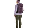 Ortovox Traverse 28 S, glacier grey | Bild 7