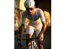 MET Manta MIPS, absolute white limited edition | Bild 8