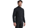 Specialized Men's RBX Comp Rain Jacket, black | Bild 3