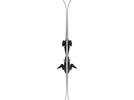 Atomic Maverick 84 R + M 10 GW, glacier blue/black | Bild 3