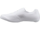 Shimano SH-RC503W Women Road, white | Bild 3