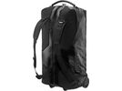 ORTLIEB Duffle RG 60 L, black | Bild 6