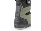 Nitro Venture BOA, shadow-black | Bild 10
