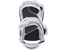 Union Ultra, ice grey | Bild 4