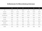 Picture Picture Object Gore-Tex Pants, pure cashmere | Bild 11