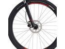 Specialized Pitch Comp 650b, charcoal/black/red | Bild 2