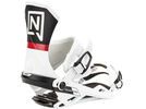 Nitro Team Pro, white | Bild 1