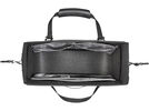 ORTLIEB Office-Bag High-Vis QL3.1, black reflective | Bild 4