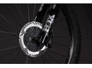 Cube Stereo Hybrid One44 HPC SLX Evo 800 27.5, slategrey´n´prizm | Bild 7