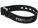 Fixplus Strap 35 cm, black | Bild 1