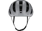 Lazer Sphere KinetiCore, harbor grey | Bild 3