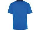 Vaude Men's Moab Shirt, hydro blue | Bild 1