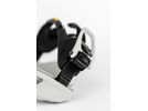 Nitro Team, grey | Bild 9