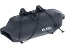 Evoc Handlebar Pack BOA WP 5, black | Bild 1