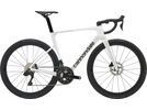 Cannondale SuperSix Evo Carbon 5, cashmere | Bild 1