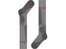 Falke SK4 Advanced Compression Light Herren, light grey | Bild 6