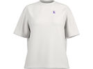 Maloja TasmanM., shaded white | Bild 1