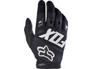 Fox Yth Dirtpaw Glove, black | Bild 1
