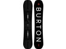 Burton Custom X | Bild 1