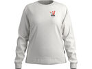 Maloja NeusiedlerseeM., shaded white | Bild 1
