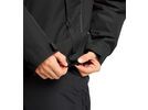 Haglöfs Gondol Insulated Jacket Men, true black | Bild 7