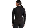Specialized RBX Softshell Jacket Damen, black | Bild 5