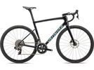 Specialized Tarmac SL8 Expert, metallic dark navy/astral blue pearl | Bild 1