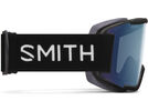 Smith Squad, ChromaPop Everyday Blue Mirror / black | Bild 3