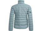 Ortovox DownWool 180 Jacket W, glacier grey | Bild 2