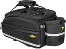 Topeak MTM TrunkBag EX | Bild 1