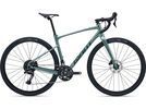 Giant Revolt 1, alpine green | Bild 1