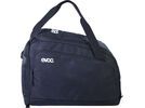Evoc Gear Bag 35, black | Bild 3